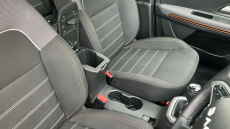 Dacia Sandero Stepway 1.0 TCe Journey 5dr Petrol Hatchback